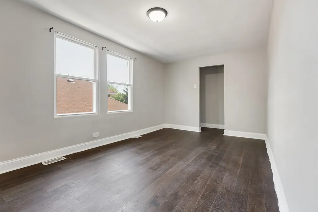 7759 South Wabash Avenue Chicago IL 60619