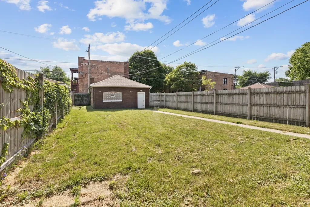 7759 South Wabash Avenue Chicago IL 60619