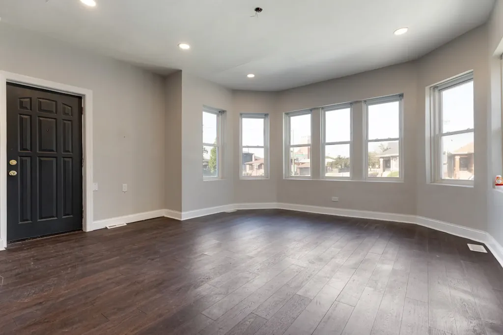 7759 South Wabash Avenue Chicago IL 60619