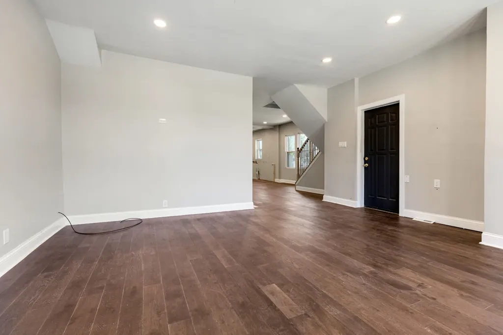 7759 South Wabash Avenue Chicago IL 60619