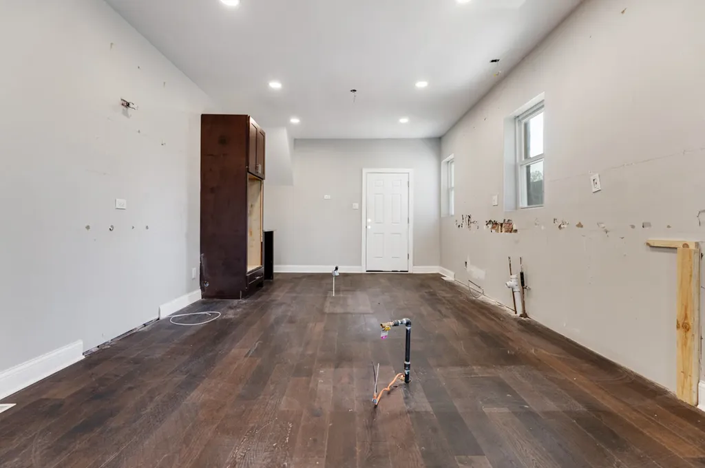 7759 South Wabash Avenue Chicago IL 60619