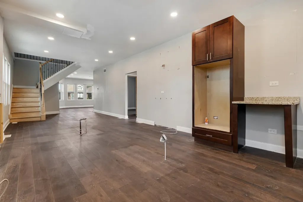 7759 South Wabash Avenue Chicago IL 60619