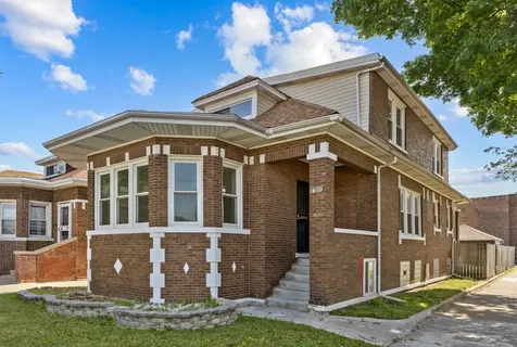 7759 South Wabash Avenue Chicago IL 60619