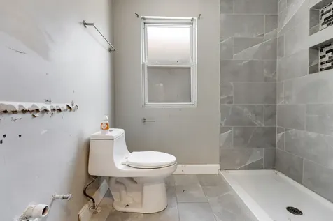7759 South Wabash Avenue Chicago IL 60619