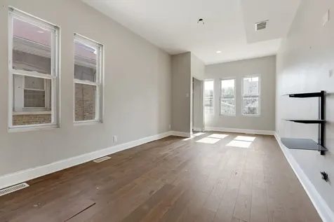 7759 South Wabash Avenue Chicago IL 60619