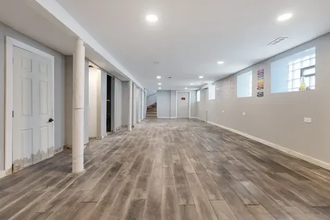 7759 South Wabash Avenue Chicago IL 60619