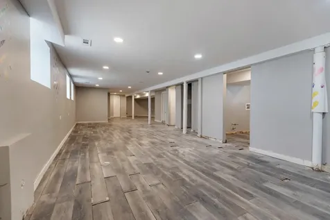 7759 South Wabash Avenue Chicago IL 60619