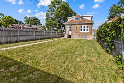 7759 South Wabash Avenue Chicago IL 60619