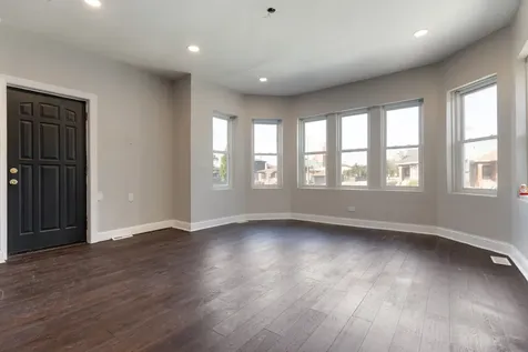 7759 South Wabash Avenue Chicago IL 60619