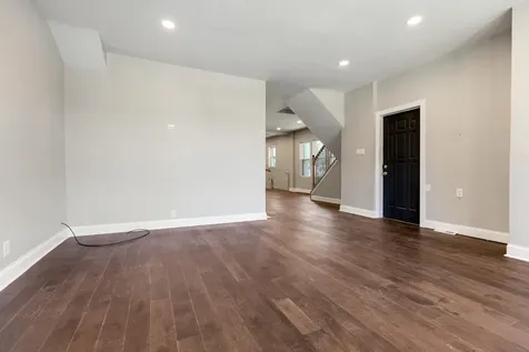 7759 South Wabash Avenue Chicago IL 60619