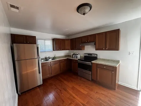 3944 183RD Street Homewood IL 60430