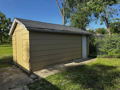 3944 183RD Street Homewood IL 60430