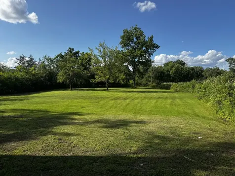 3944 183RD Street Homewood IL 60430