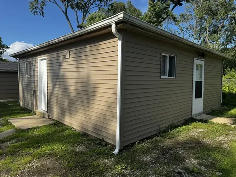 3944 183RD Street Homewood IL 60430