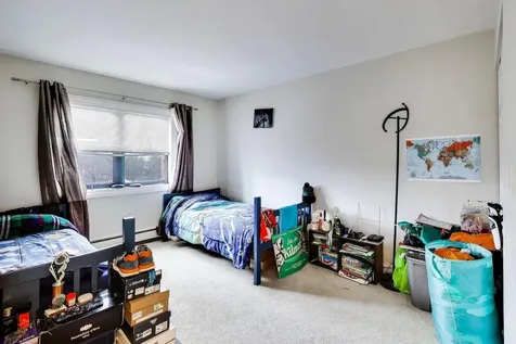 6400 North Ridge Boulevard Chicago IL 60626