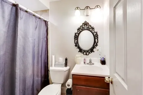6400 North Ridge Boulevard Chicago IL 60626