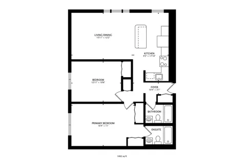 6400 North Ridge Boulevard Chicago IL 60626