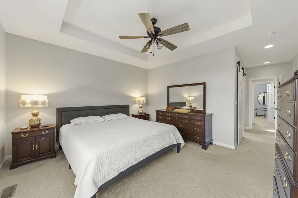 231 North West Street Wheaton IL 60187