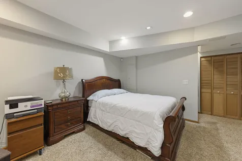 231 North West Street Wheaton IL 60187