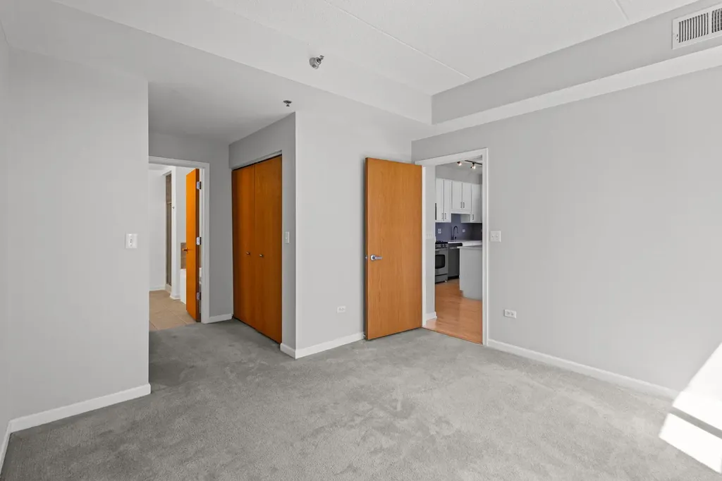 1250 South Indiana Avenue Chicago IL 60605
