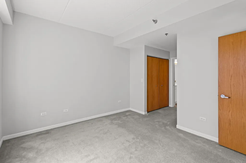 1250 South Indiana Avenue Chicago IL 60605
