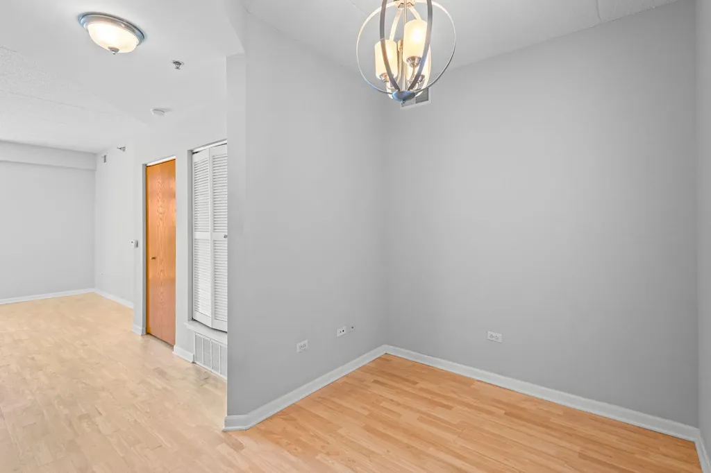 1250 South Indiana Avenue Chicago IL 60605