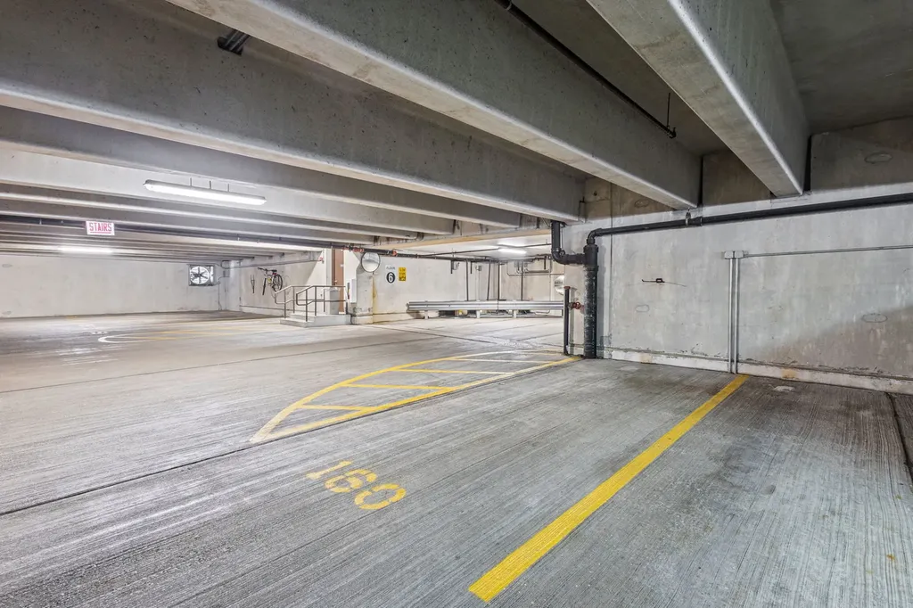 1250 South Indiana Avenue Chicago IL 60605