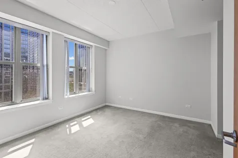 1250 South Indiana Avenue Chicago IL 60605