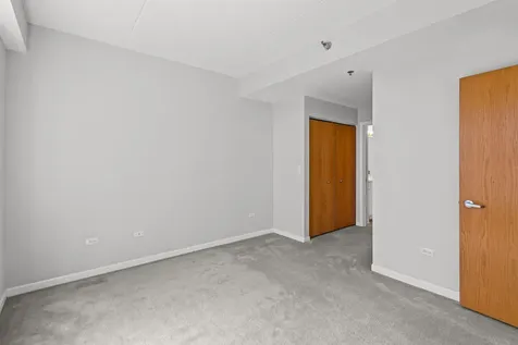 1250 South Indiana Avenue Chicago IL 60605