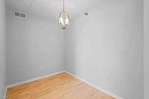 1250 South Indiana Avenue Chicago IL 60605