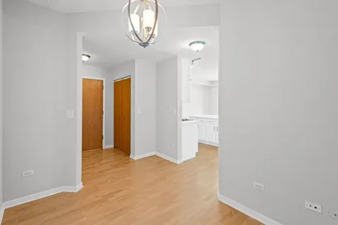 1250 South Indiana Avenue Chicago IL 60605
