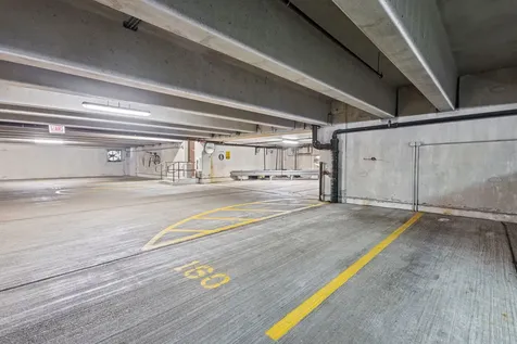 1250 South Indiana Avenue Chicago IL 60605