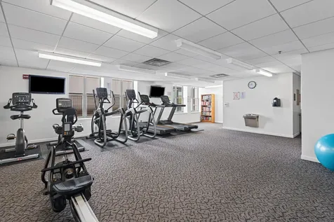 1250 South Indiana Avenue Chicago IL 60605