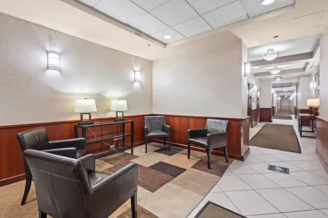 1250 South Indiana Avenue Chicago IL 60605
