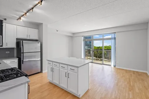 1250 South Indiana Avenue Chicago IL 60605
