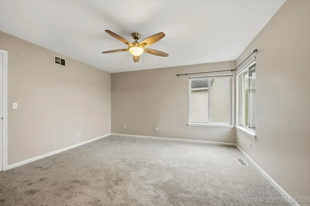 2712 Stockton Road Naperville IL 60564