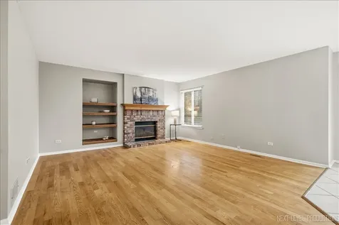 2712 Stockton Road Naperville IL 60564