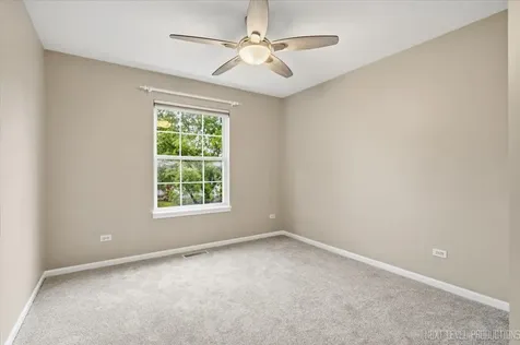 2712 Stockton Road Naperville IL 60564
