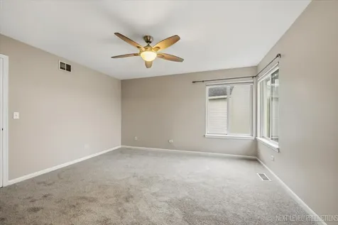 2712 Stockton Road Naperville IL 60564