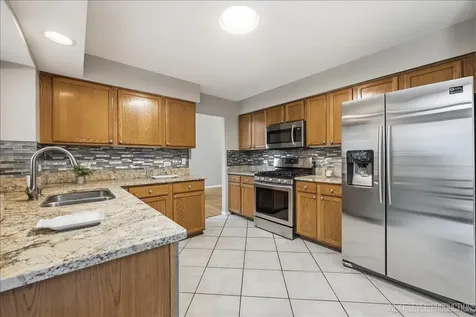 2712 Stockton Road Naperville IL 60564