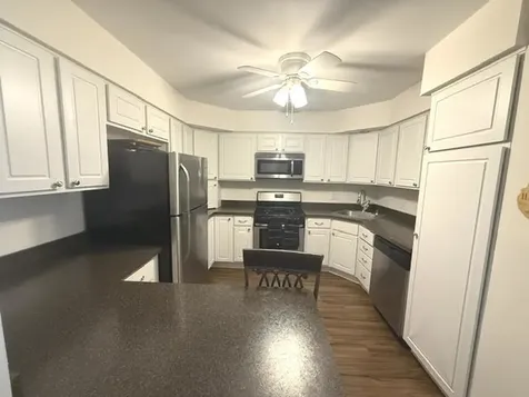 110 South Dunton Avenue Arlington Heights IL 60005
