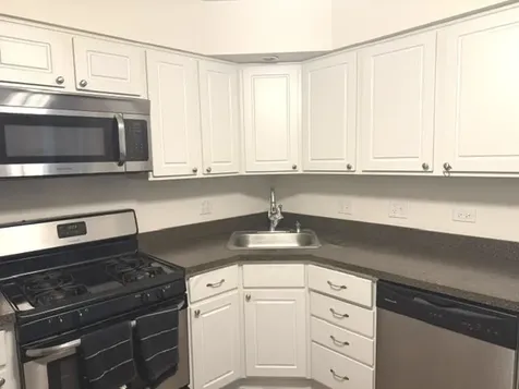 110 South Dunton Avenue Arlington Heights IL 60005