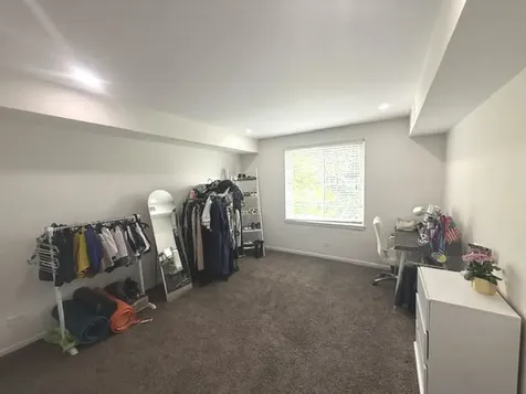 110 South Dunton Avenue Arlington Heights IL 60005