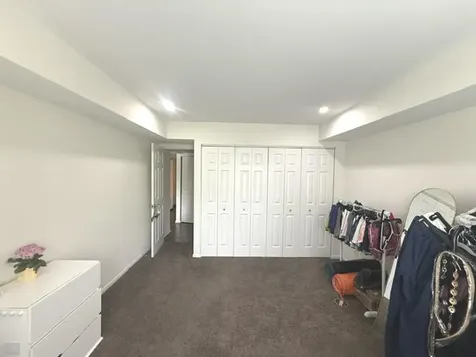 110 South Dunton Avenue Arlington Heights IL 60005