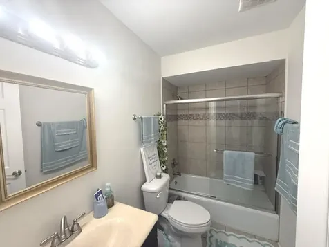 110 South Dunton Avenue Arlington Heights IL 60005