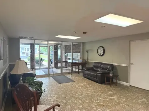 110 South Dunton Avenue Arlington Heights IL 60005