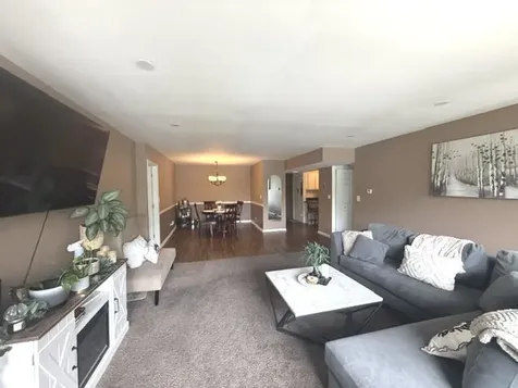 110 South Dunton Avenue Arlington Heights IL 60005