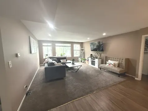 110 South Dunton Avenue Arlington Heights IL 60005
