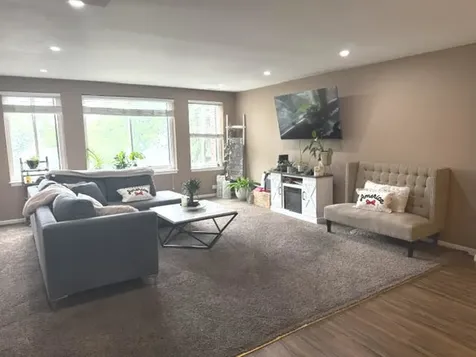 110 South Dunton Avenue Arlington Heights IL 60005