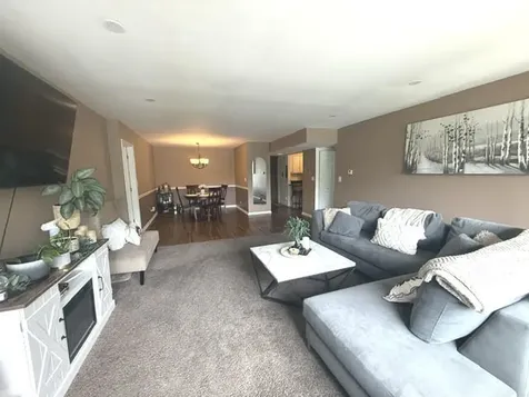 110 South Dunton Avenue Arlington Heights IL 60005